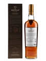Macallan Edition No.1  70cl / 48%