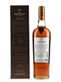 Macallan Edition No.1  70cl / 48%