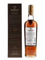 Macallan Edition No.1  70cl / 48%