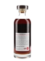 Karuizawa 1983 Noh #7576 Bottled 2012 - Number One Drinks 70cl / 57.2%