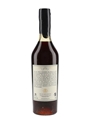 The Last Drop  35cl / 19%