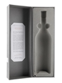 Remy Martin Carte Blanche A Baptiste Loiseau Gensac-La-Pallue Cellar Edition 70cl / 41.1%