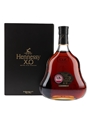 Hennessy XO  70cl / 40%