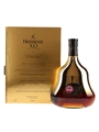 Hennessy XO 150th Anniversary Frank Gehry 70cl / 40%