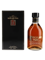 Highland Park 12 Year Old Bottled 1980s - James Grant & Co. 75cl / 40%