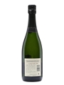 Bollinger 1999 La Grande Année Champagne 75cl / 12%
