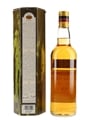 Port Ellen 1978 25 Year Old The Old Malt Cask Bottled 2003 - Douglas Laing 70cl / 50%