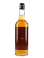 Dufftown Glenlivet 8 Year Old Bottled 1970s 75.7cl / 40%