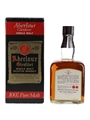 Aberlour Glenlivet 9 Year Old Bottled 1970s 75.7cl / 40%