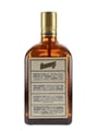 Cointreau Bottled 1970s 68cl / 40%