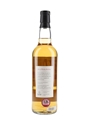 Clynelish 21 Year Old Art of Whisky Distilling - Elixir Distillers 70cl / 56.1%