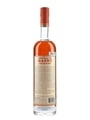 Thomas H Handy Sazerac 2016 Release Buffalo Trace Antique Collection 75cl / 63.1%