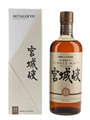 Nikka Miyagikyo 15 Year Old La Maison du Whisky 70cl / 45%