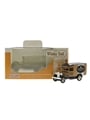 Glengoyne Model A Ford Van Lledo Collectibles - Days Gone 8cm x 4cm x 3cm