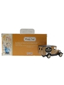 Glengoyne Model A Ford Van Lledo Collectibles - Days Gone 8cm x 4cm x 3cm