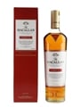 Macallan Classic Cut Limited 2018 Edition 70cl / 51.2%