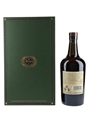 Isle Of Arran Lochranza Cask Strength Bottled 2015 - Isle of Arran Distillers Ltd. 70cl / 56.4%