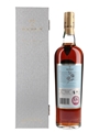 Macallan Royal Marriage Bottled 2011 - Kate & William 70cl / 46.8%
