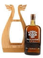 Highland Park Loki 15 Year Old Valhalla Collection 70cl / 48.7%