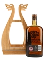 Highland Park Loki 15 Year Old Valhalla Collection 70cl / 48.7%