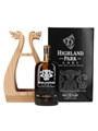Highland Park Loki 15 Year Old Valhalla Collection 70cl / 48.7%