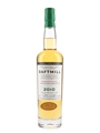 Daftmill 2010 Bottled 2021 - Summer Batch Release 70cl / 46%