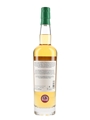Daftmill 2010 Bottled 2021 - Summer Batch Release 70cl / 46%