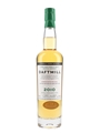 Daftmill 2010 Bottled 2021 - Summer Batch Release 70cl / 46%