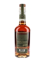 Michter's US*1 Barrel Strength Rye Whiskey  70cl / 53.9%