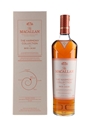 Macallan The Harmony Collection Rich Cacao  70cl / 44%