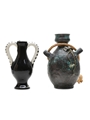 Italian Liqueur Ceramic Miniatures 5cl & 2cl