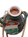 Italian Liqueur Ceramic Miniatures 5cl & 2cl
