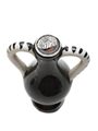 Italian Liqueur Ceramic Miniatures 5cl & 2cl