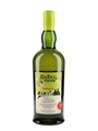 Ardbeg Fermutation 13 Year Old Committee Release 2022 70cl / 49.4%