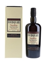 Foursquare Sassafras 14 Year Old Single Blended Rum Bottled 2020 - Velier 70cl / 61%