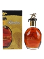 Blanton's Gold Edition Barrel No. 689 Bottled 2021 70cl / 51.5%