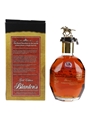 Blanton's Gold Edition Barrel No. 689 Bottled 2021 70cl / 51.5%