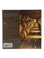 Bourbon At Its Best Ron Givens 