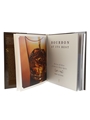 Bourbon At Its Best Ron Givens 
