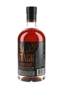 Stagg Jr Summer Batch 16 Bottled 2021 75cl / 65.45%