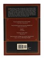 The Book Of Bourbon Gary Regan & Mardee Haidin Regan 