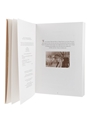 The Book Of Bourbon Gary Regan & Mardee Haidin Regan 
