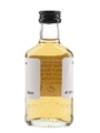 Highland Park Valfather Trade Sample 5cl / 47%