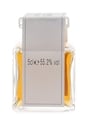 Dalmore 2003 Distillery Exclusive Bottled 2020 5cl / 55.2%
