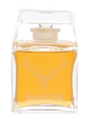 Dalmore 2006 Distillery Exclusive Bottled 2020 5cl / 55.8%