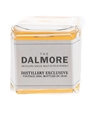 Dalmore 2006 Distillery Exclusive Bottled 2020 5cl / 55.8%