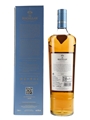 Macallan Quest Travel Retail 100cl / 40%