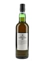 Laphroaig 15 Year Old Bottled 1990s 70cl / 43%