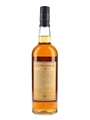Glenmorangie 15 Year Old Bottled 1990s 70cl / 43%