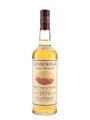 Glenmorangie 1979 Bottled 1995 70cl / 40%